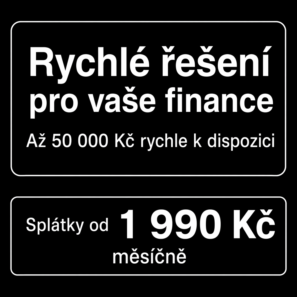 Empréstimo