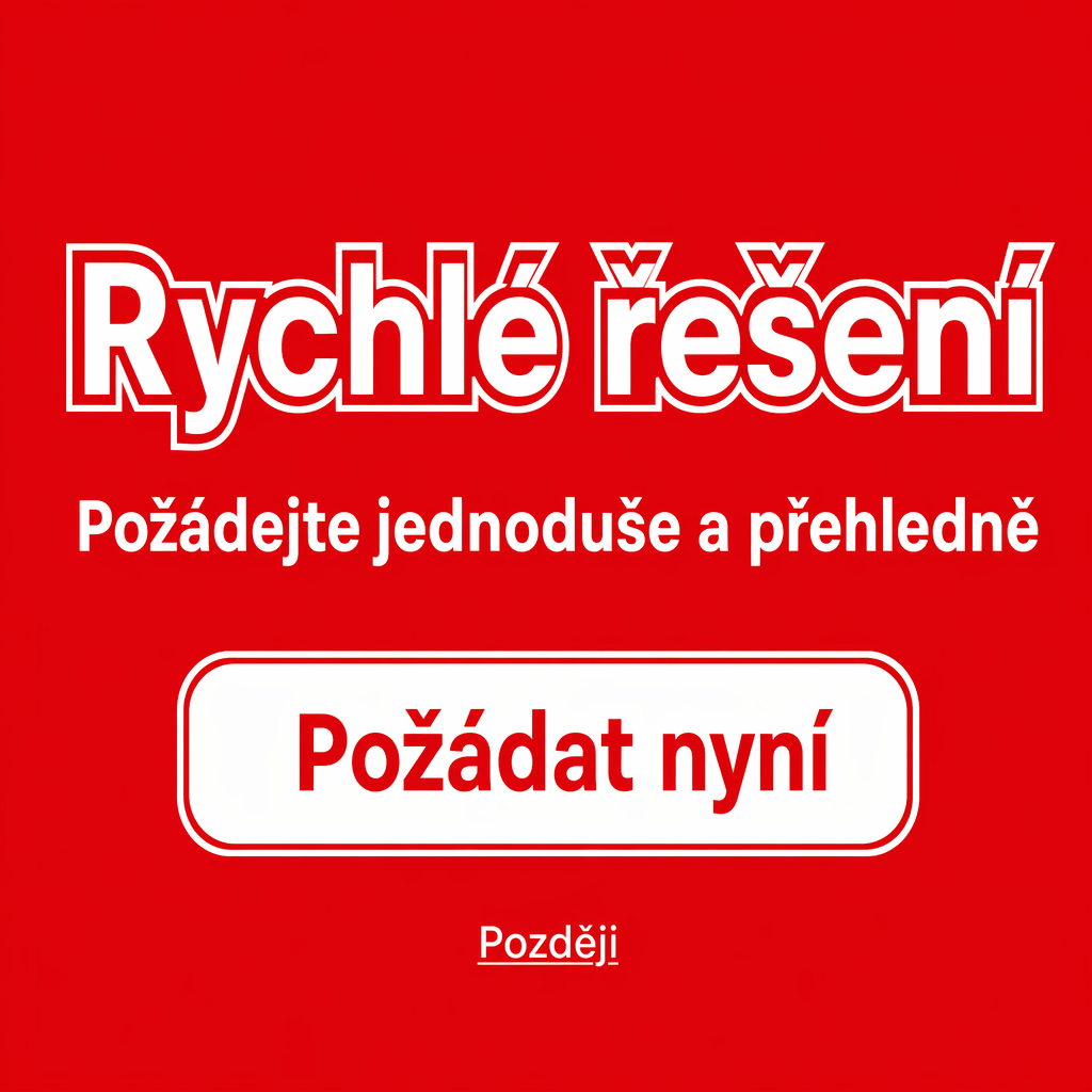Empréstimo