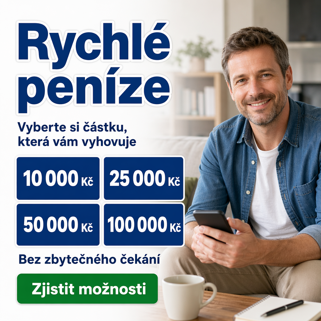 Empréstimo