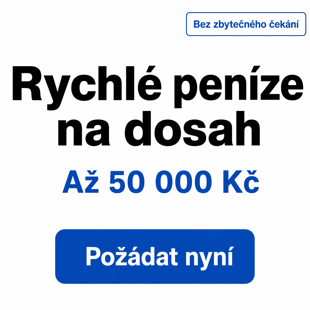 Empréstimo