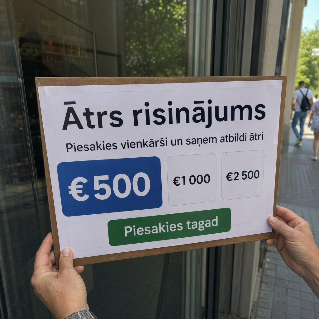 Empréstimo