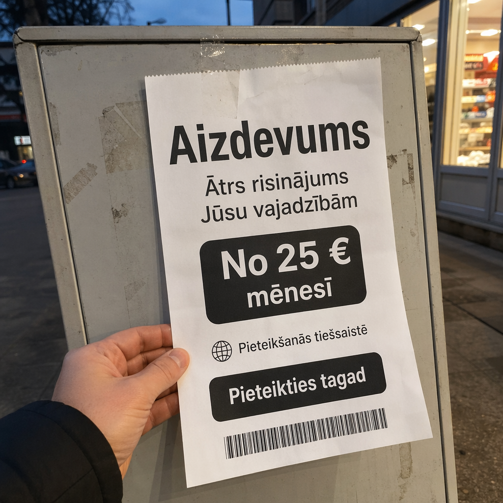 Empréstimo