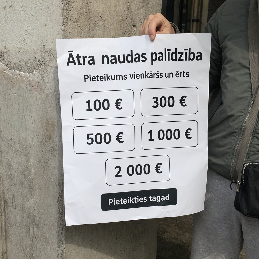 Empréstimo