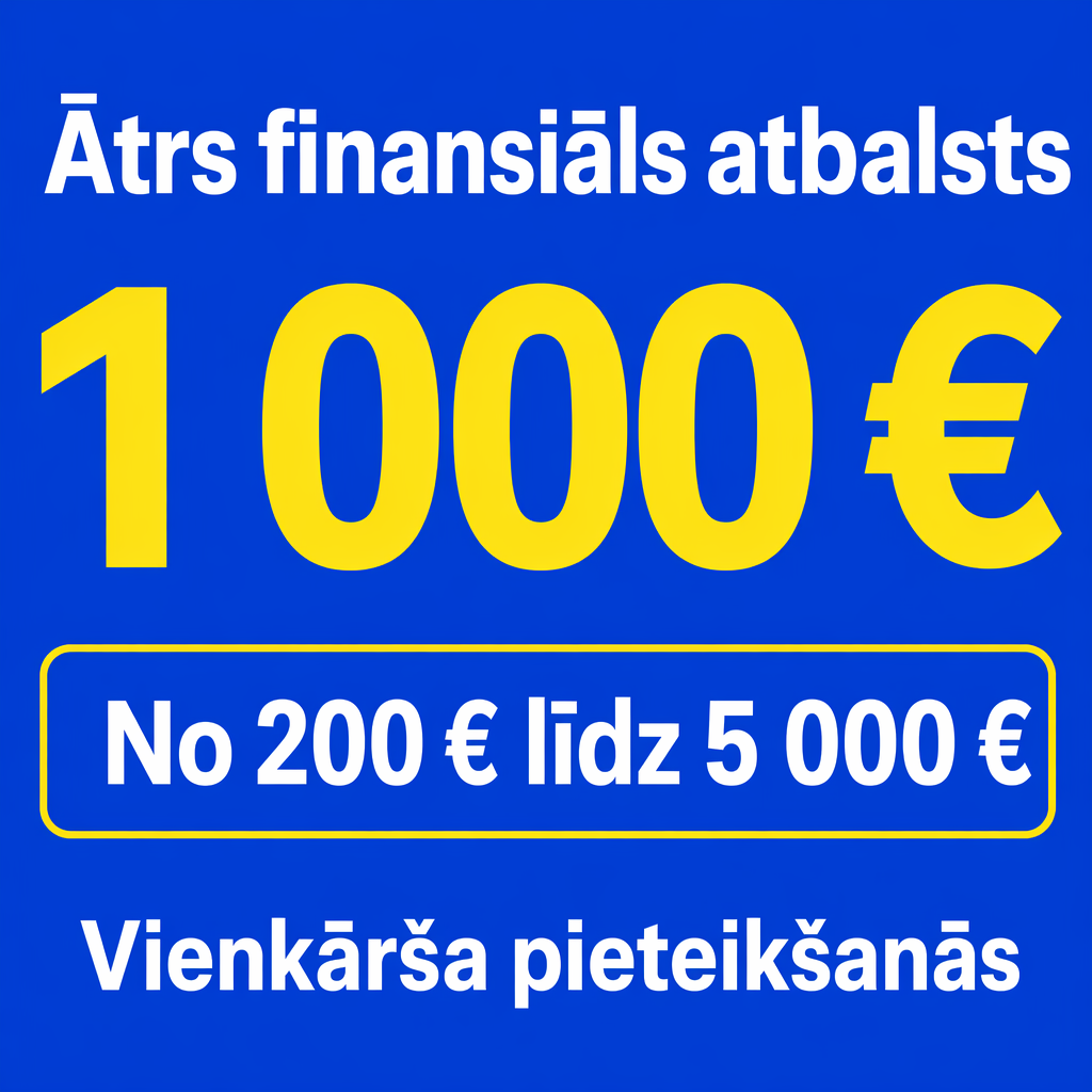 Empréstimo