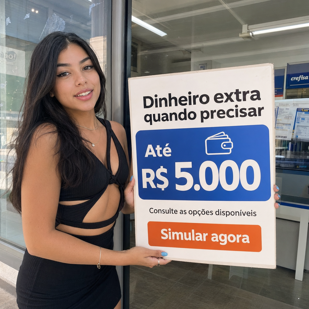 Empréstimo