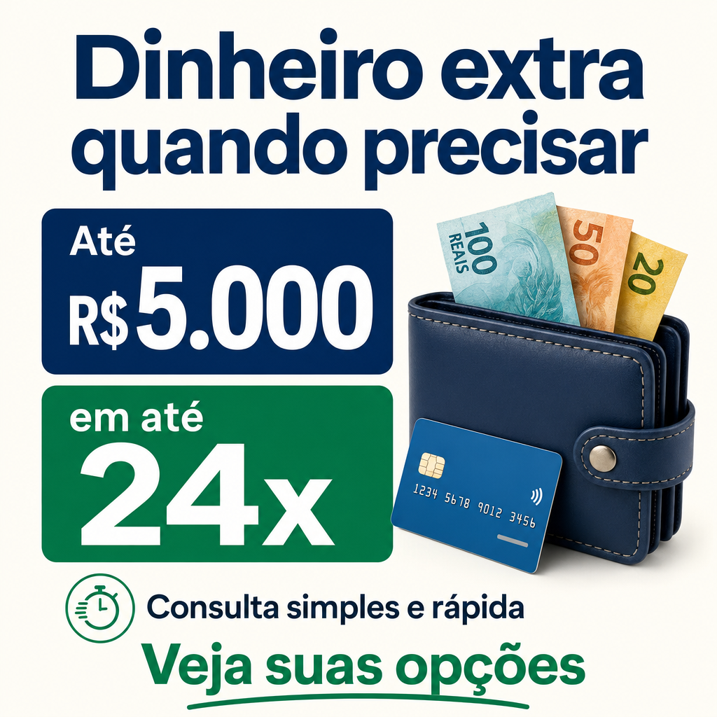 Empréstimo