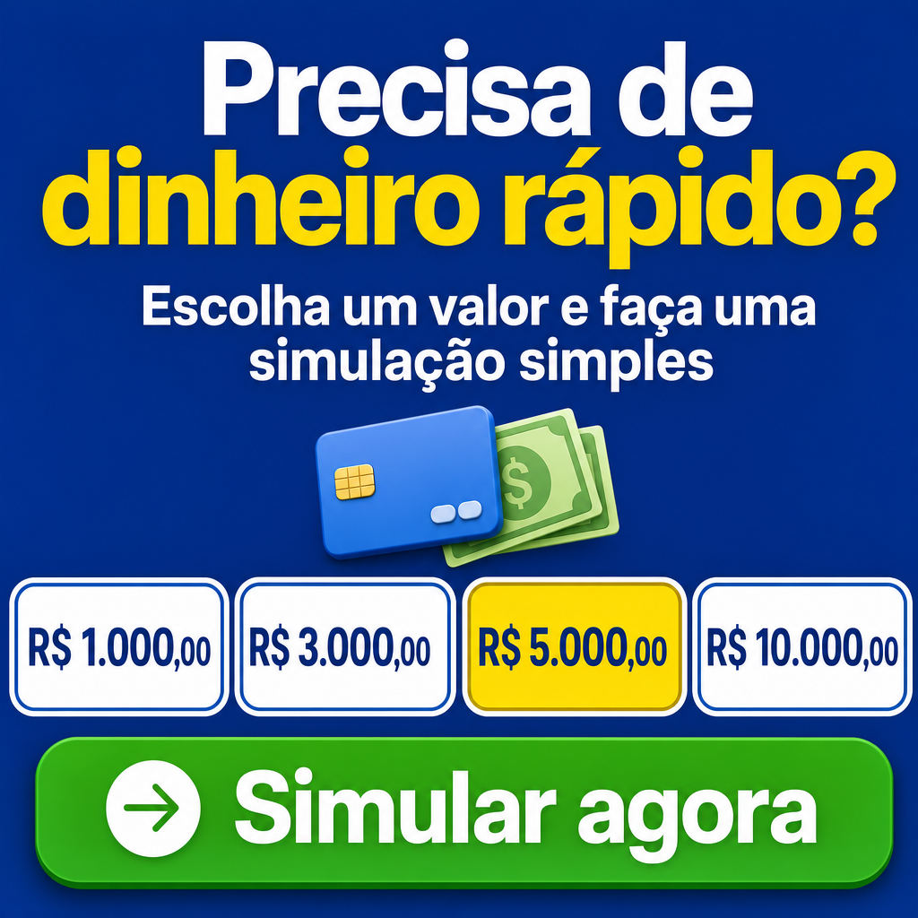 Empréstimo