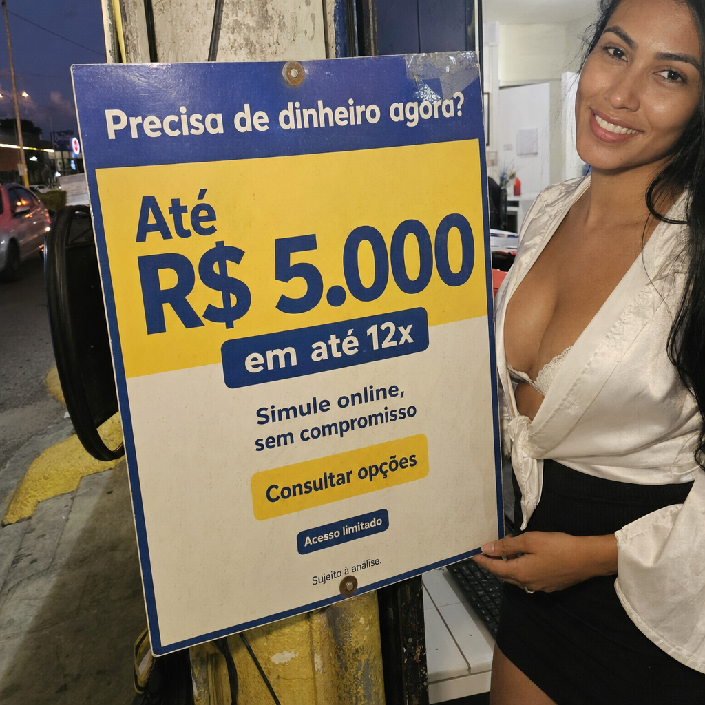 Empréstimo