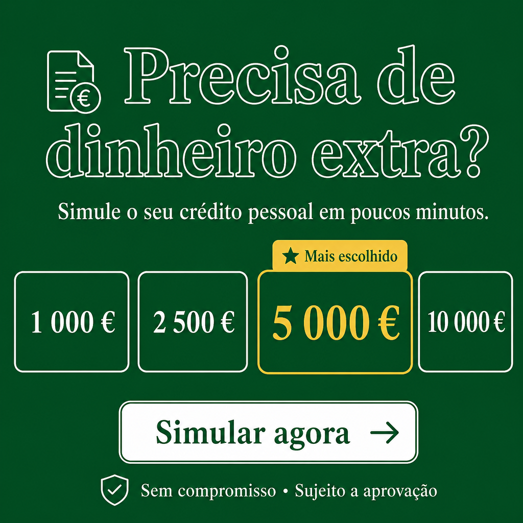 Empréstimo