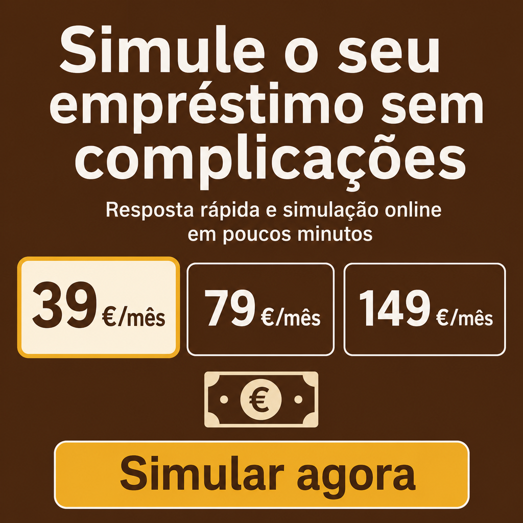 Empréstimo