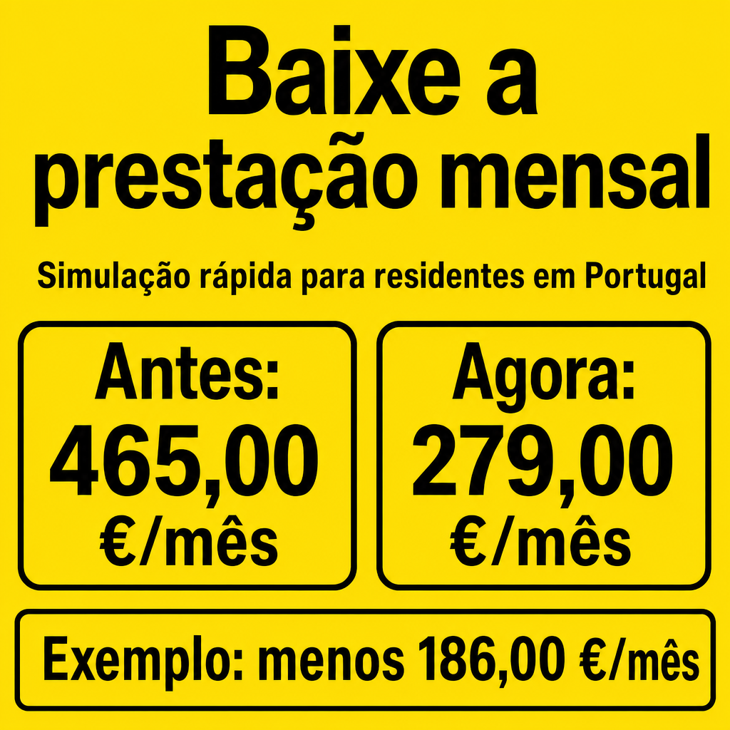 Empréstimo