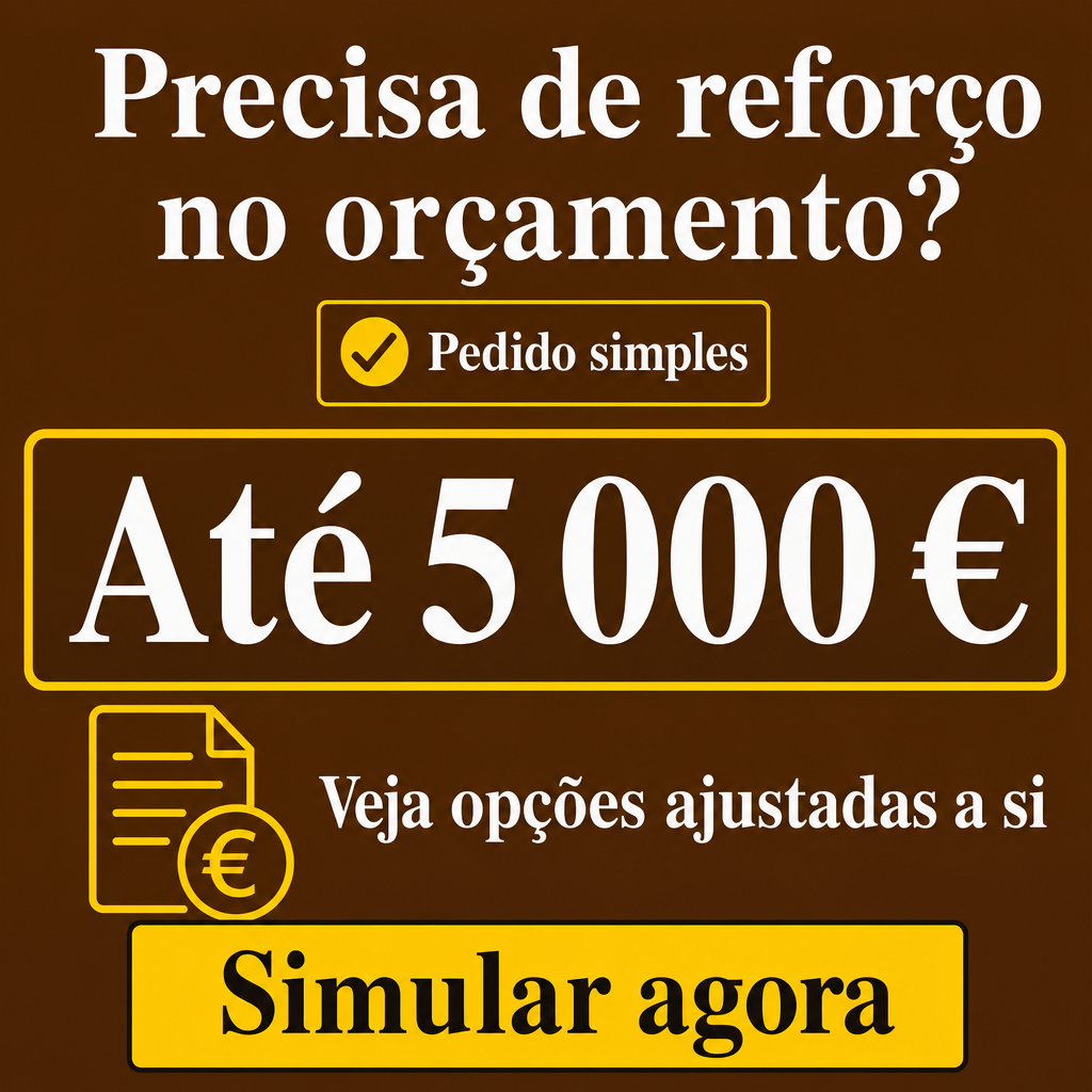 Empréstimo