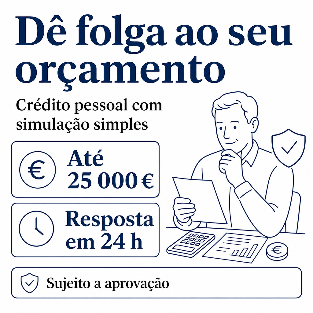 Empréstimo
