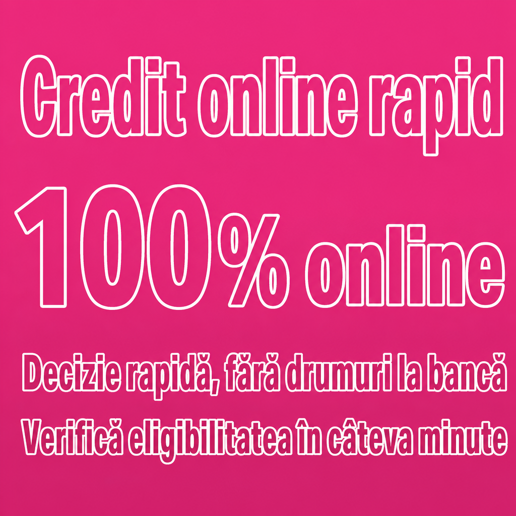Crédito online, Decisão rápida, Sem idas ao banco, 100% online, Verifique a elegibilidade