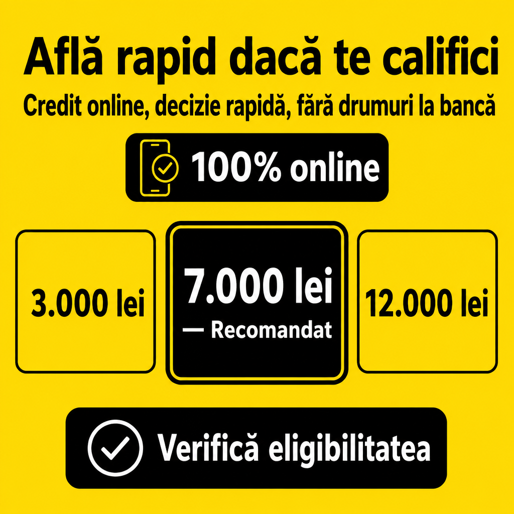 Crédito online, Decisão rápida, Sem idas ao banco, 100% online, Verifique a elegibilidade