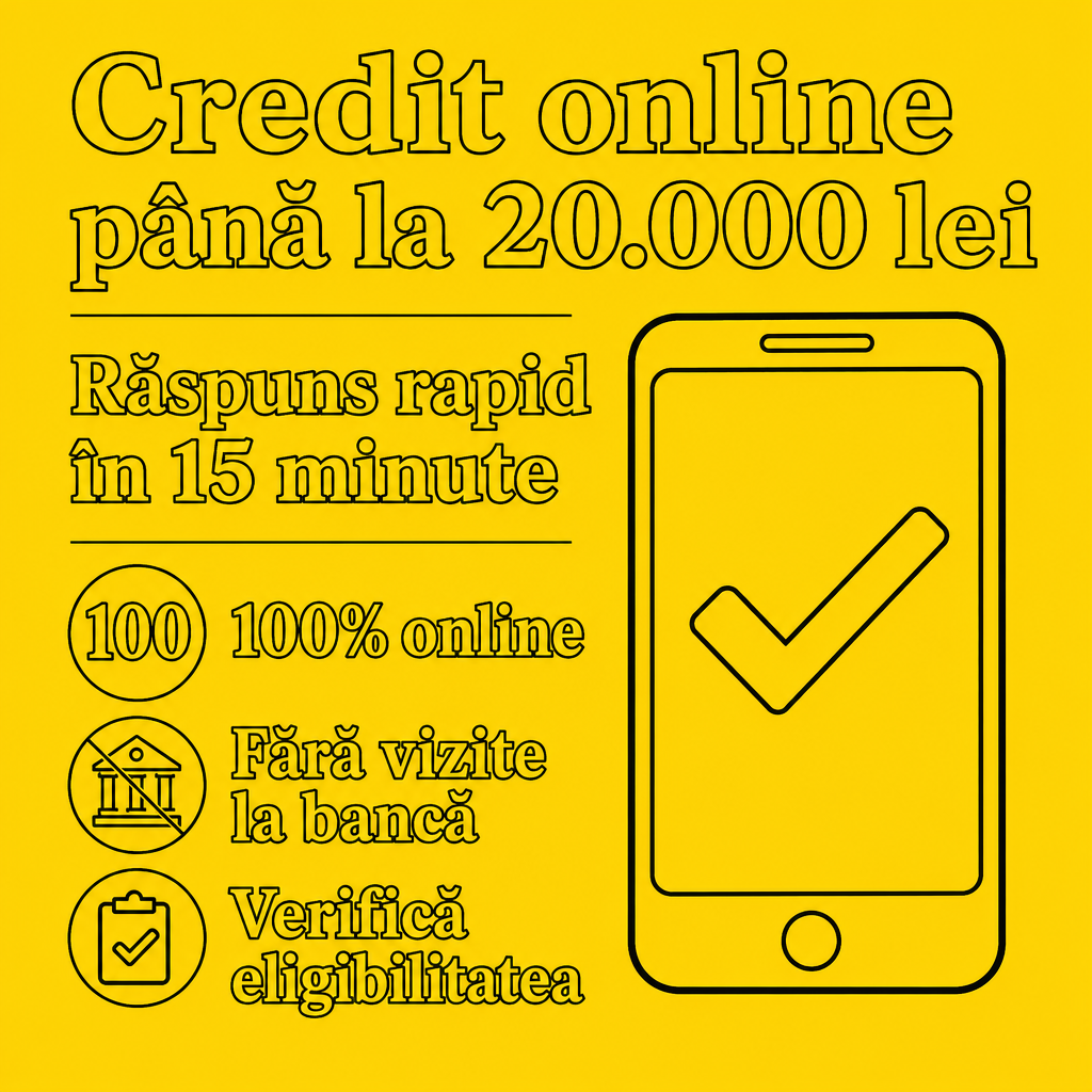 Crédito online, Decisão rápida, Sem idas ao banco, 100% online, Verifique a elegibilidade