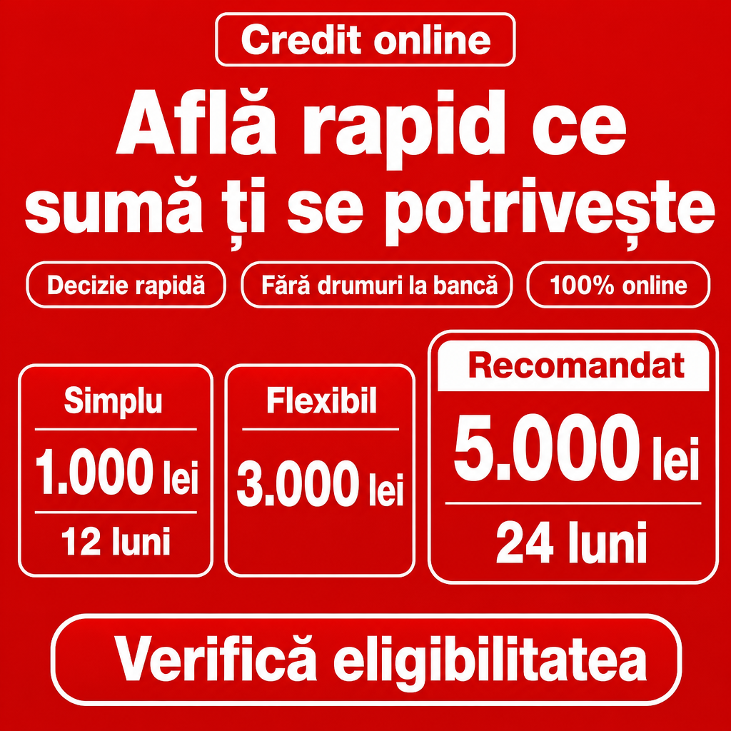 Crédito online, Decisão rápida, Sem idas ao banco, 100% online, Verifique a elegibilidade