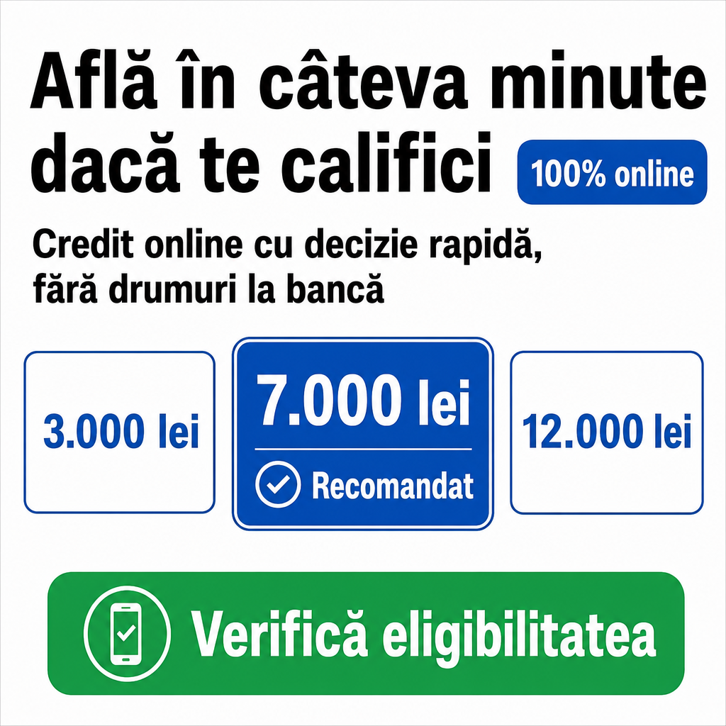 Crédito online, Decisão rápida, Sem idas ao banco, 100% online, Verifique a elegibilidade