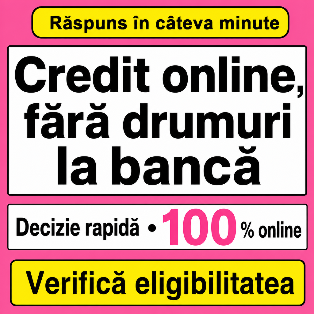 Crédito online, Decisão rápida, Sem idas ao banco, 100% online, Verifique a elegibilidade