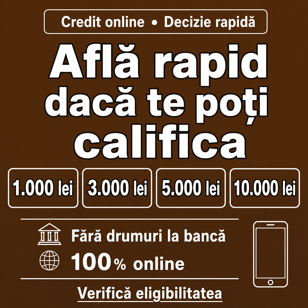 Crédito online, Decisão rápida, Sem idas ao banco, 100% online, Verifique a elegibilidade