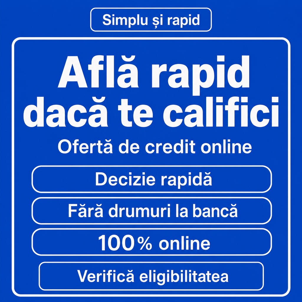 Crédito online, Decisão rápida, Sem idas ao banco, 100% online, Verifique a elegibilidade