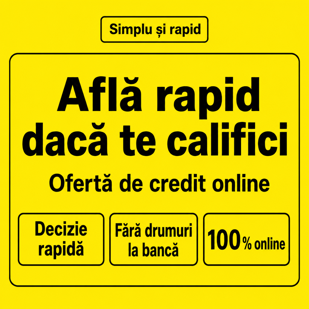 Crédito online, Decisão rápida, Sem idas ao banco, 100% online, Verifique a elegibilidade