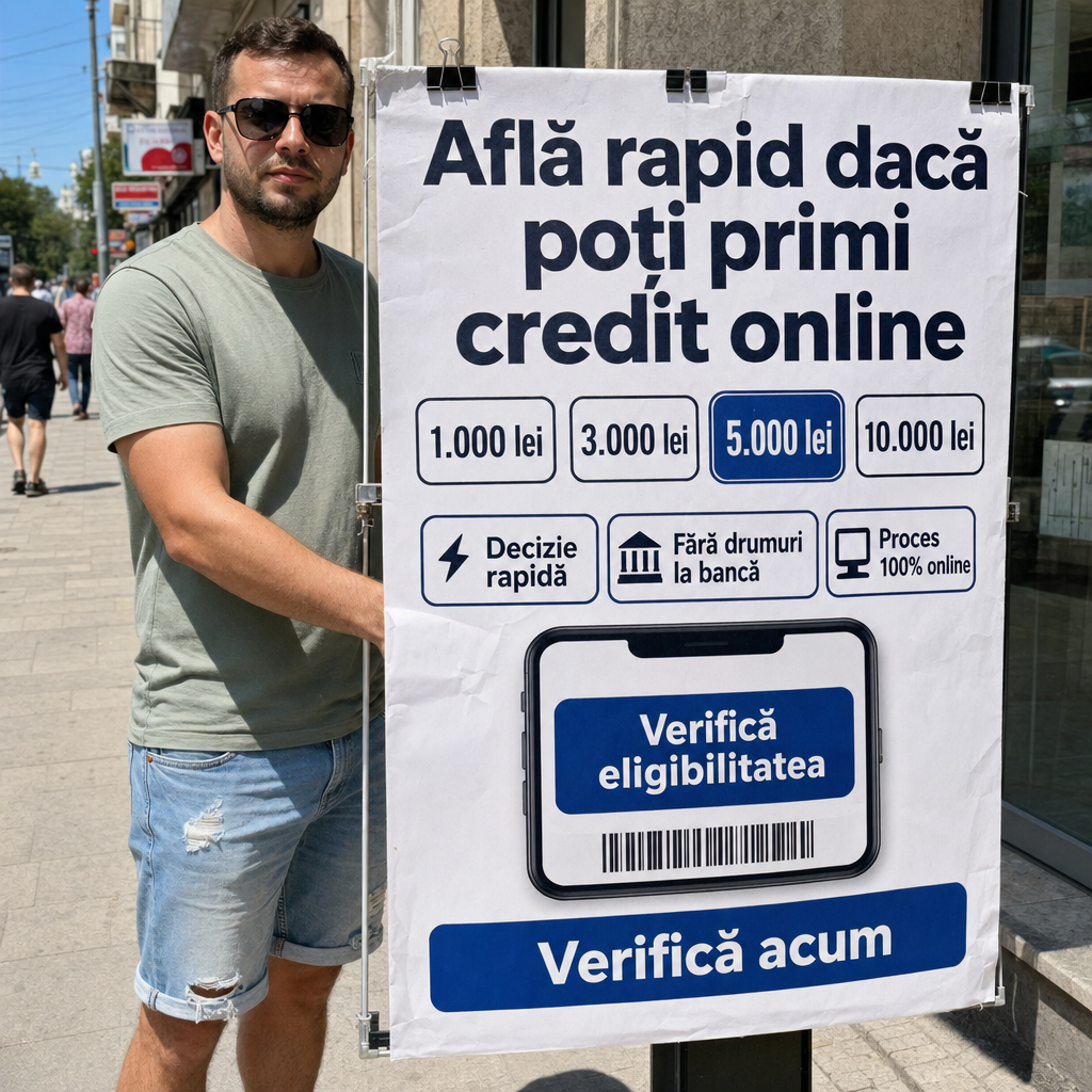 Crédito online, Decisão rápida, Sem idas ao banco, 100% online, Verifique a elegibilidade