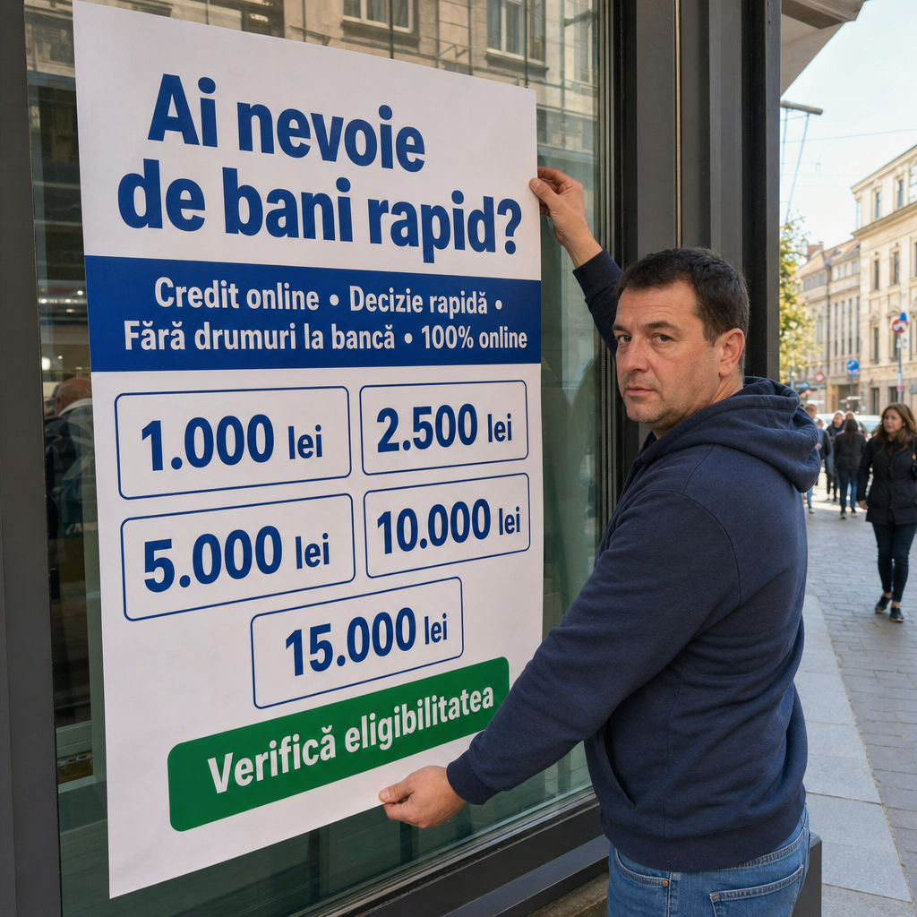 Crédito online, Decisão rápida, Sem idas ao banco, 100% online, Verifique a elegibilidade