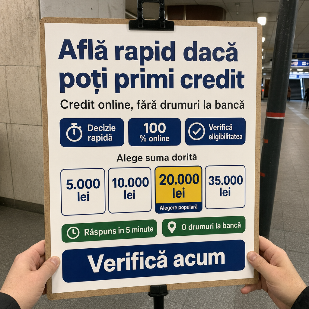 Crédito online, Decisão rápida, Sem idas ao banco, 100% online, Verifique a elegibilidade