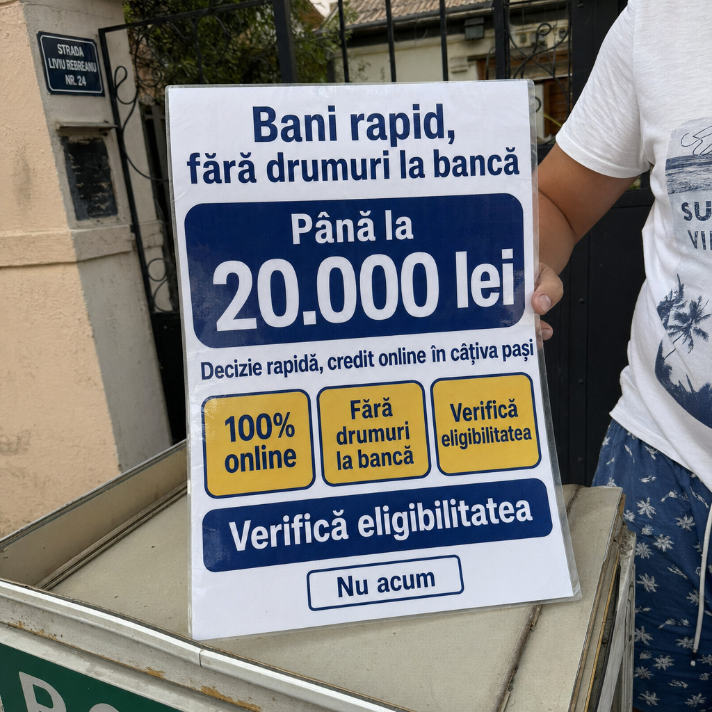 Crédito online, Decisão rápida, Sem idas ao banco, 100% online, Verifique a elegibilidade