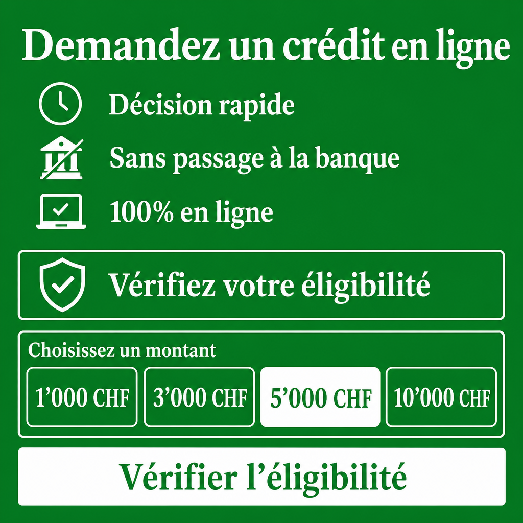 Crédito online, Decisão rápida, Sem idas ao banco, 100% online, Verifique a elegibilidade