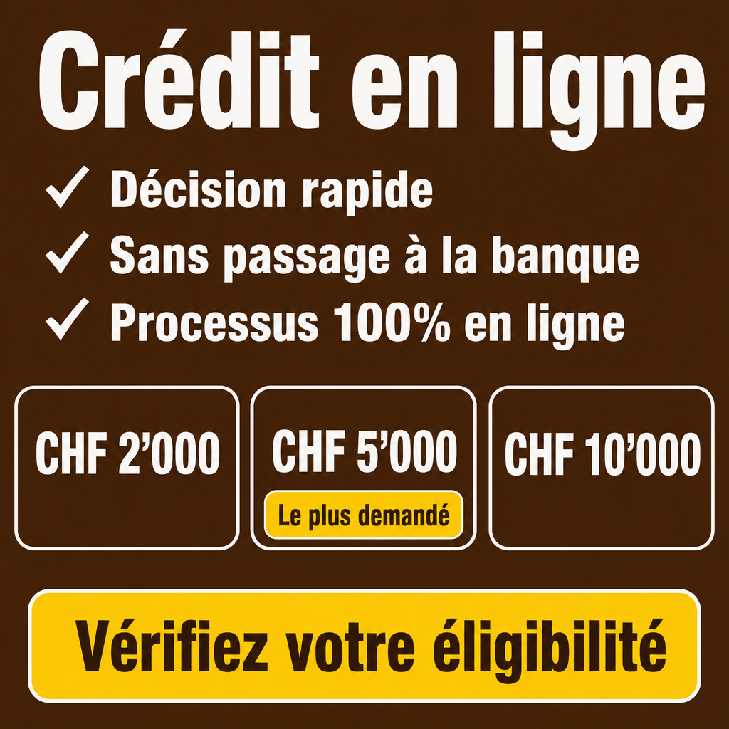 Crédito online, Decisão rápida, Sem idas ao banco, 100% online, Verifique a elegibilidade