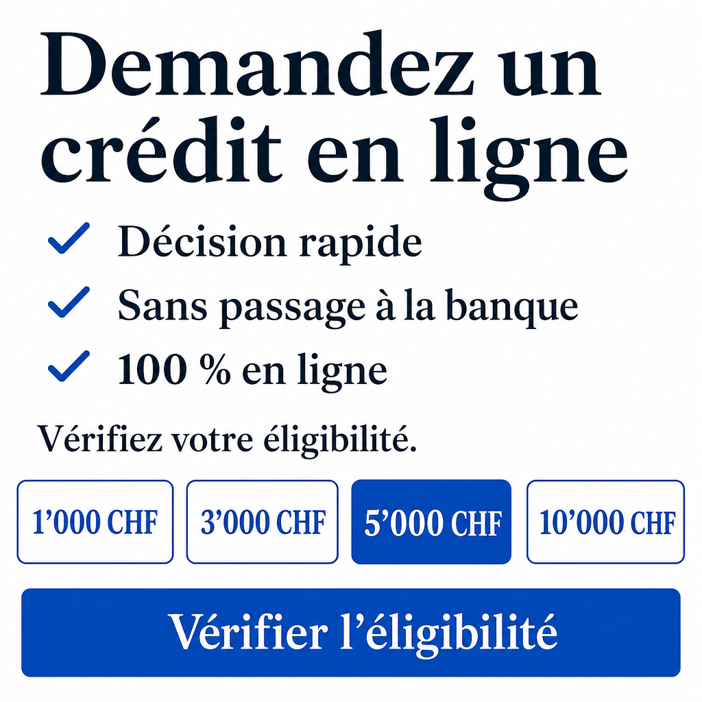 Crédito online, Decisão rápida, Sem idas ao banco, 100% online, Verifique a elegibilidade