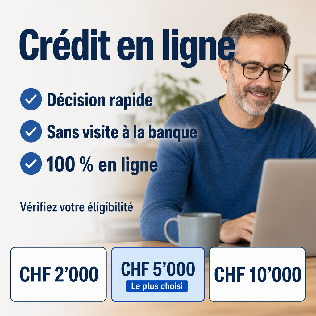 Crédito online, Decisão rápida, Sem idas ao banco, 100% online, Verifique a elegibilidade