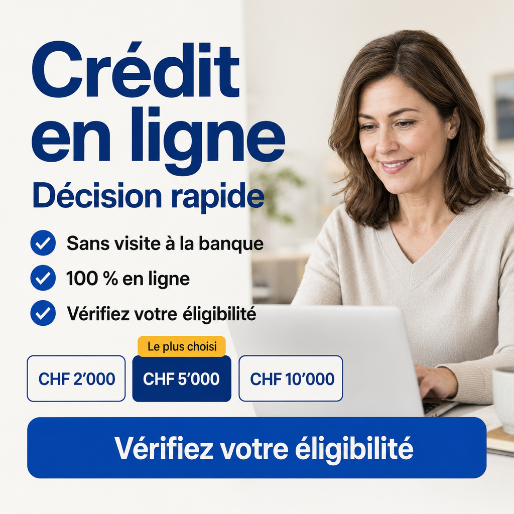 Crédito online, Decisão rápida, Sem idas ao banco, 100% online, Verifique a elegibilidade
