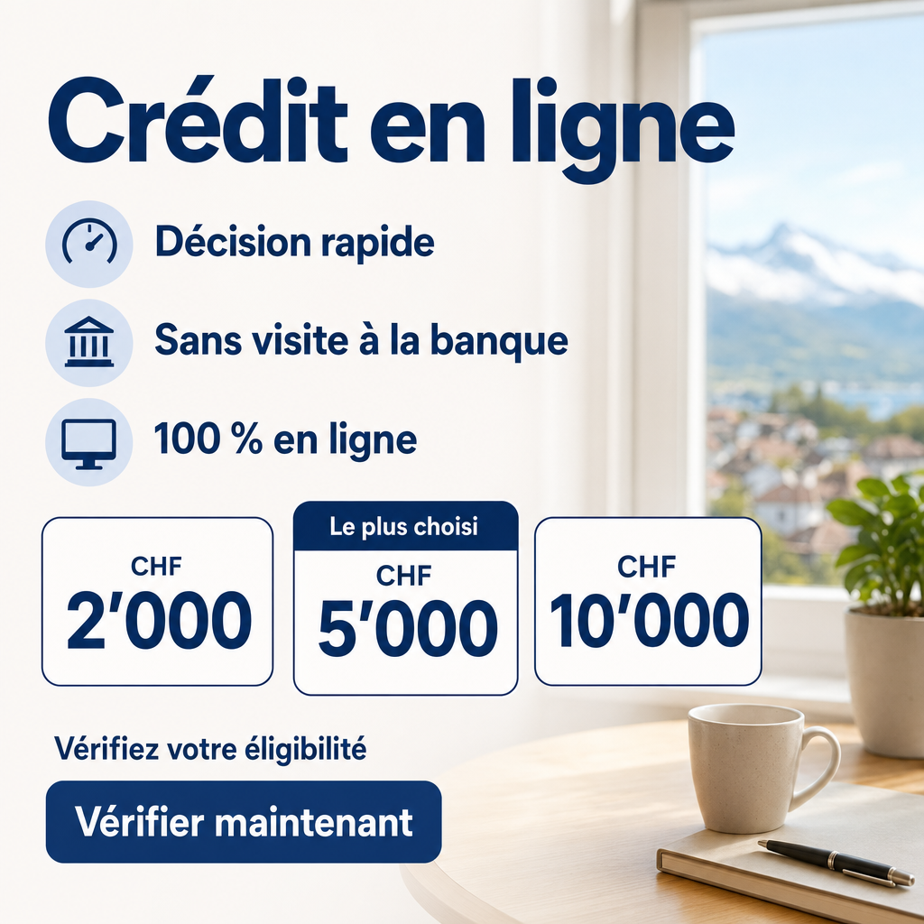 Crédito online, Decisão rápida, Sem idas ao banco, 100% online, Verifique a elegibilidade