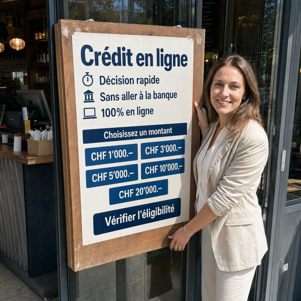 Crédito online, Decisão rápida, Sem idas ao banco, 100% online, Verifique a elegibilidade