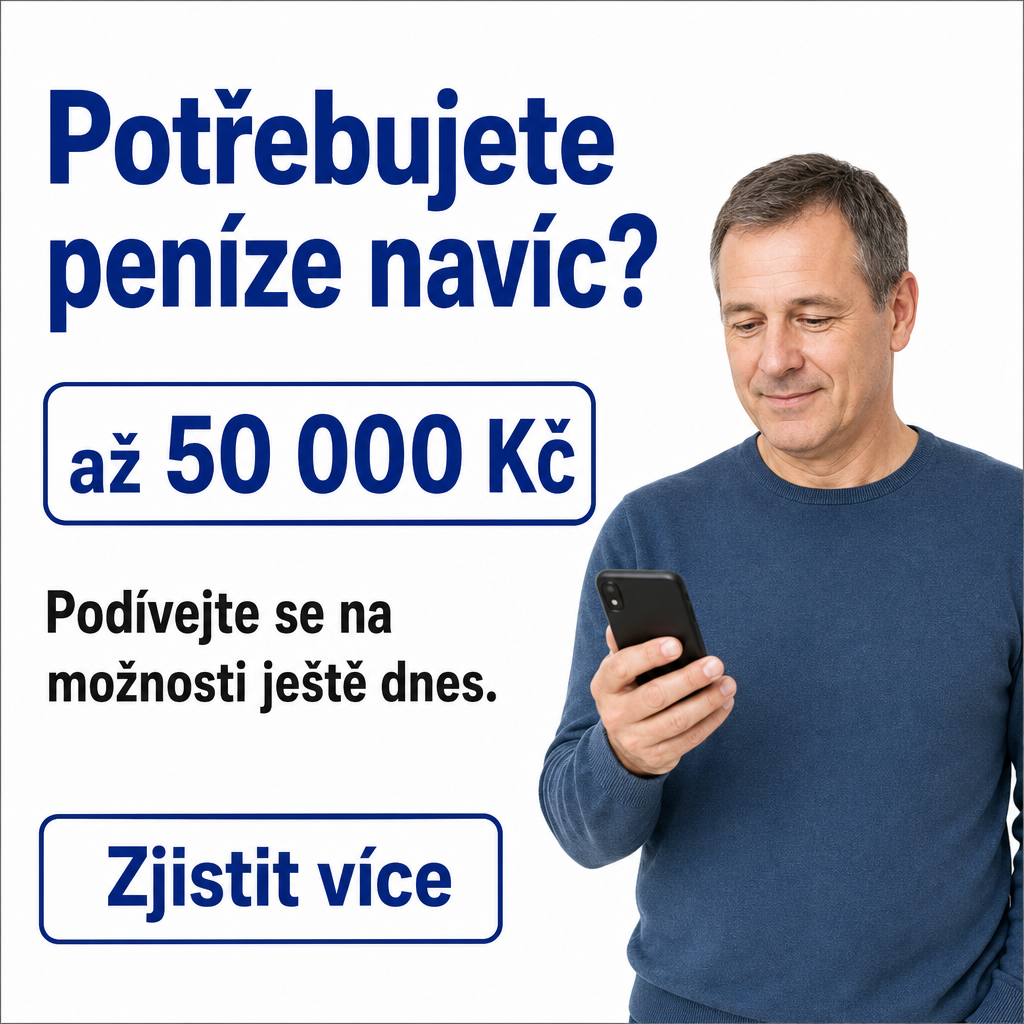 Empréstimo