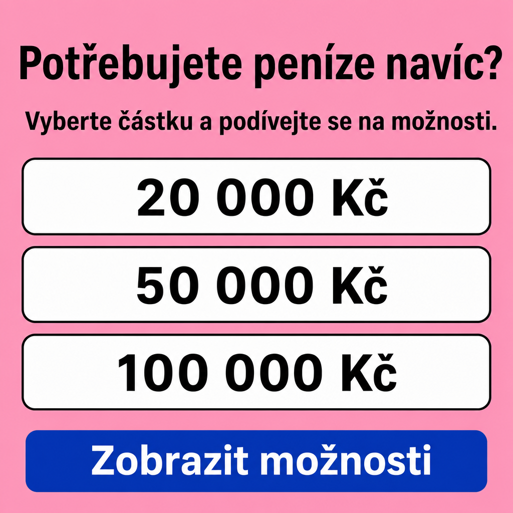 Empréstimo