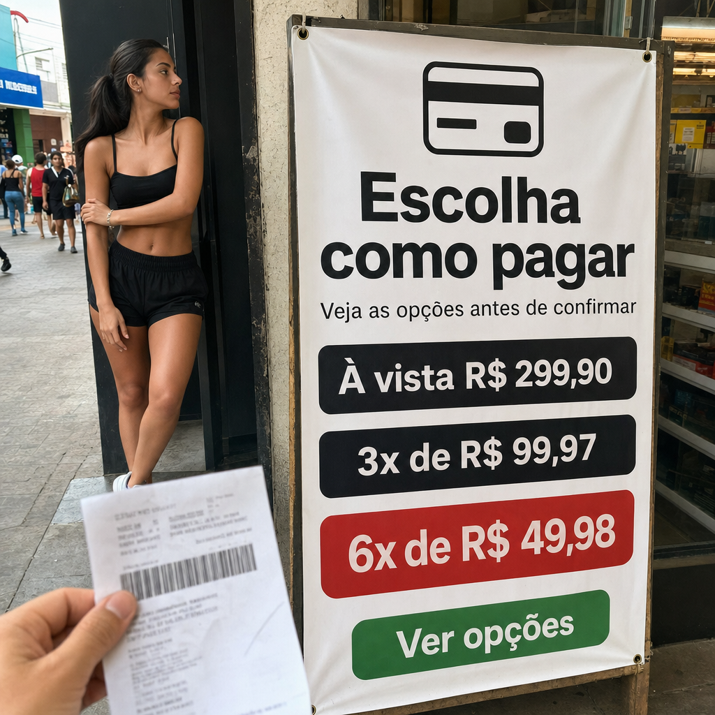 Cartão de crédito