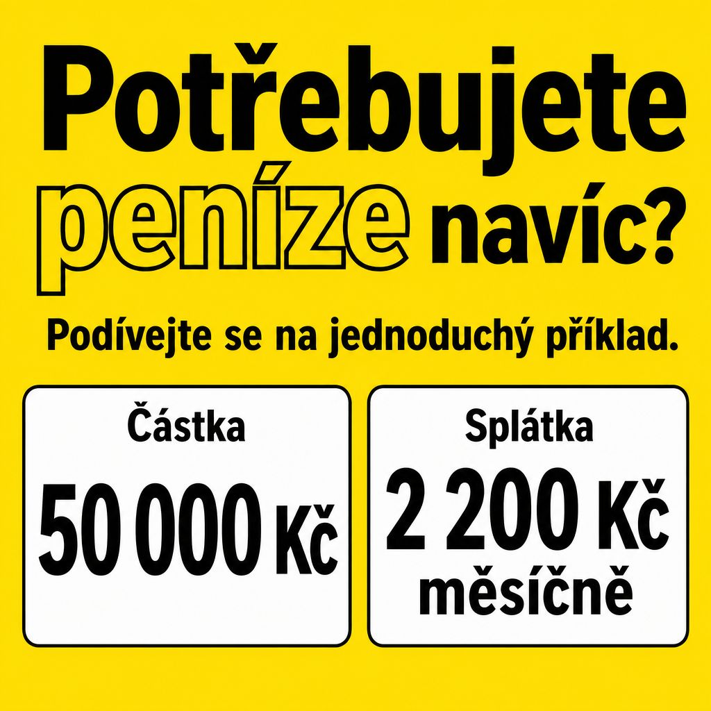 Empréstimo