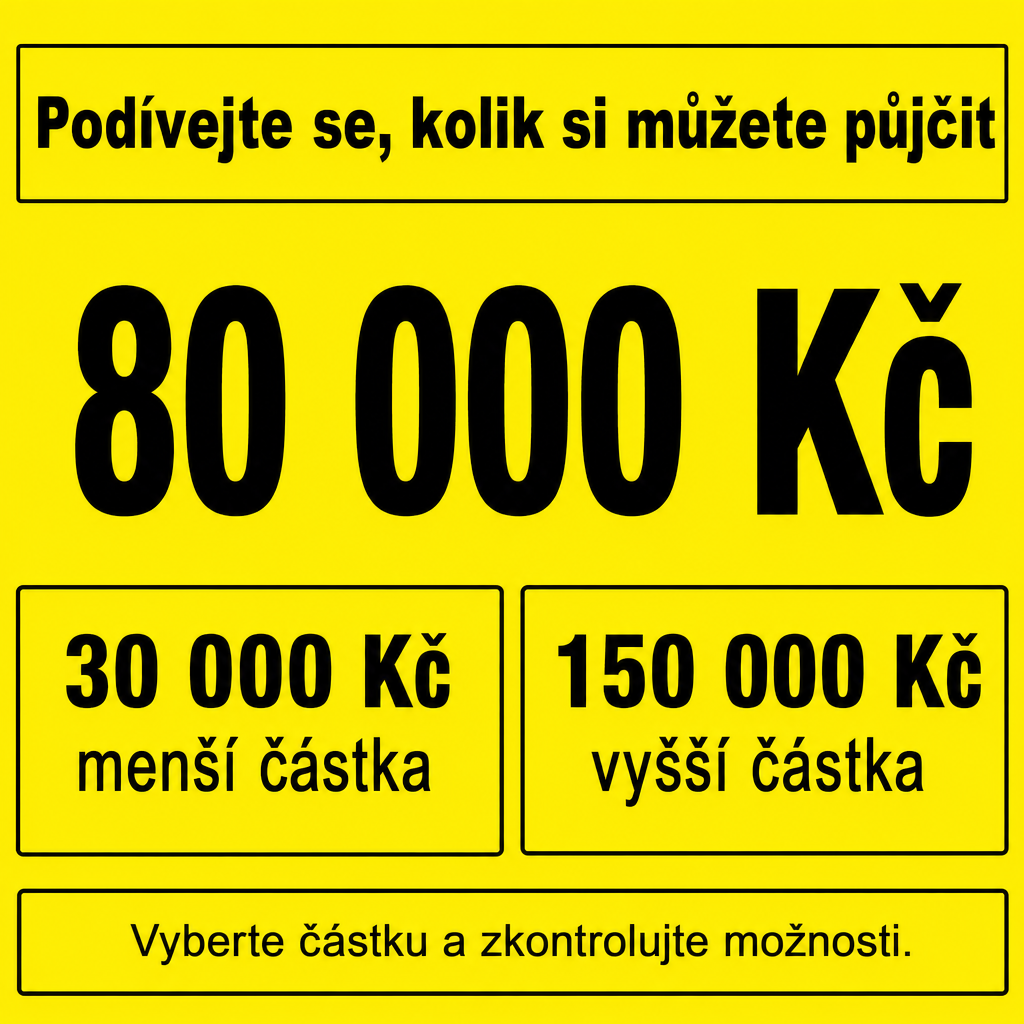 Empréstimo