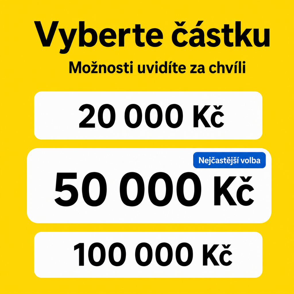 Empréstimo