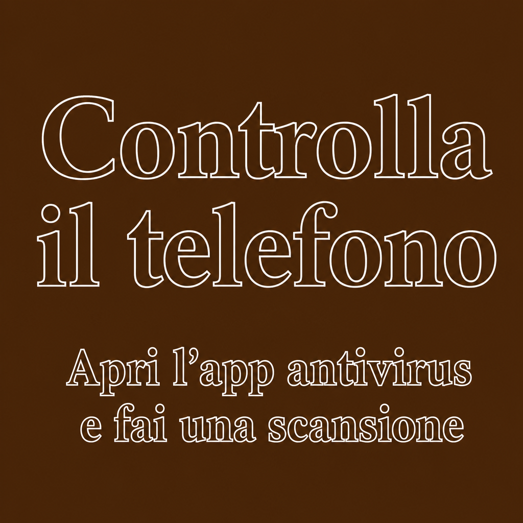 Aplicativo Antivirus