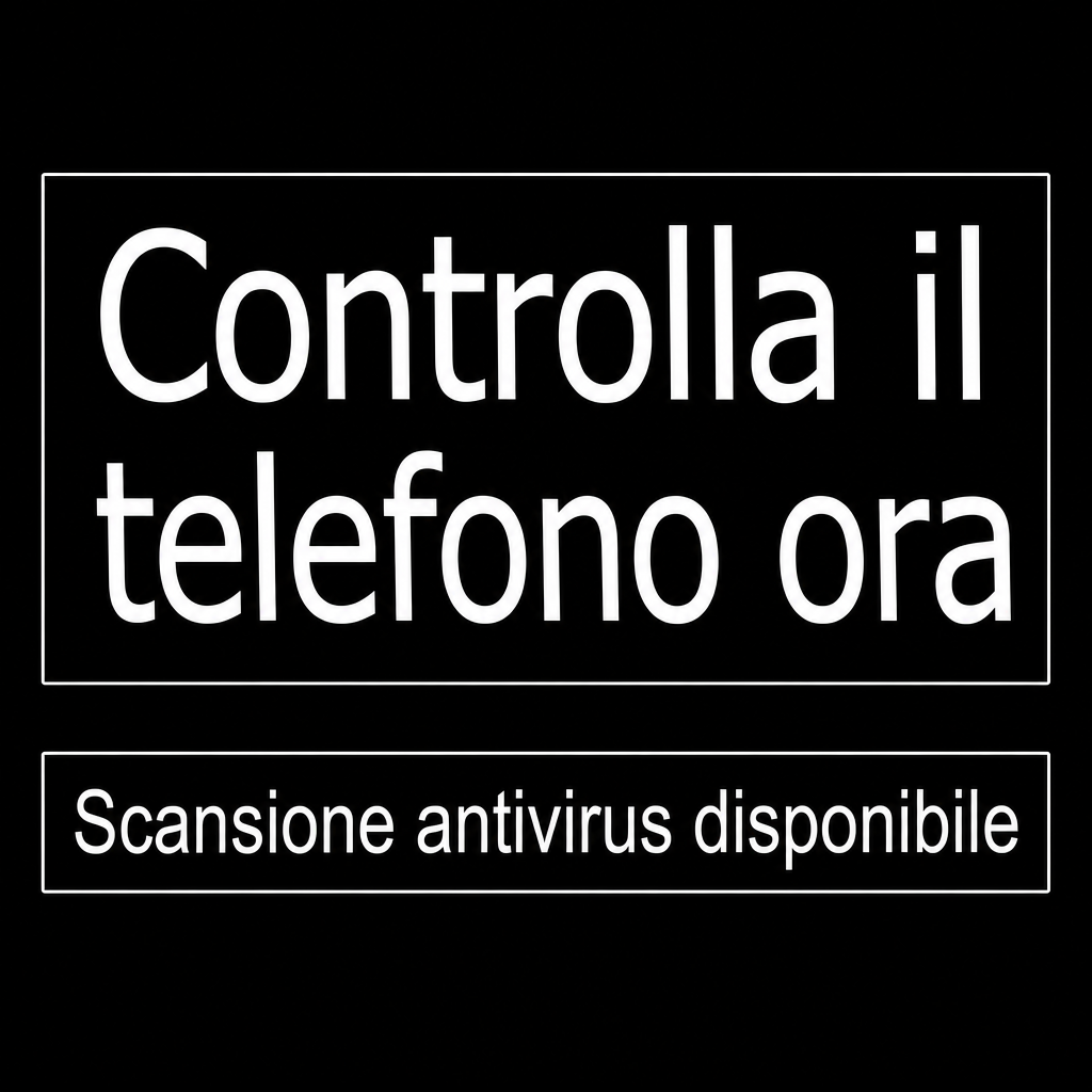 Aplicativo Antivirus