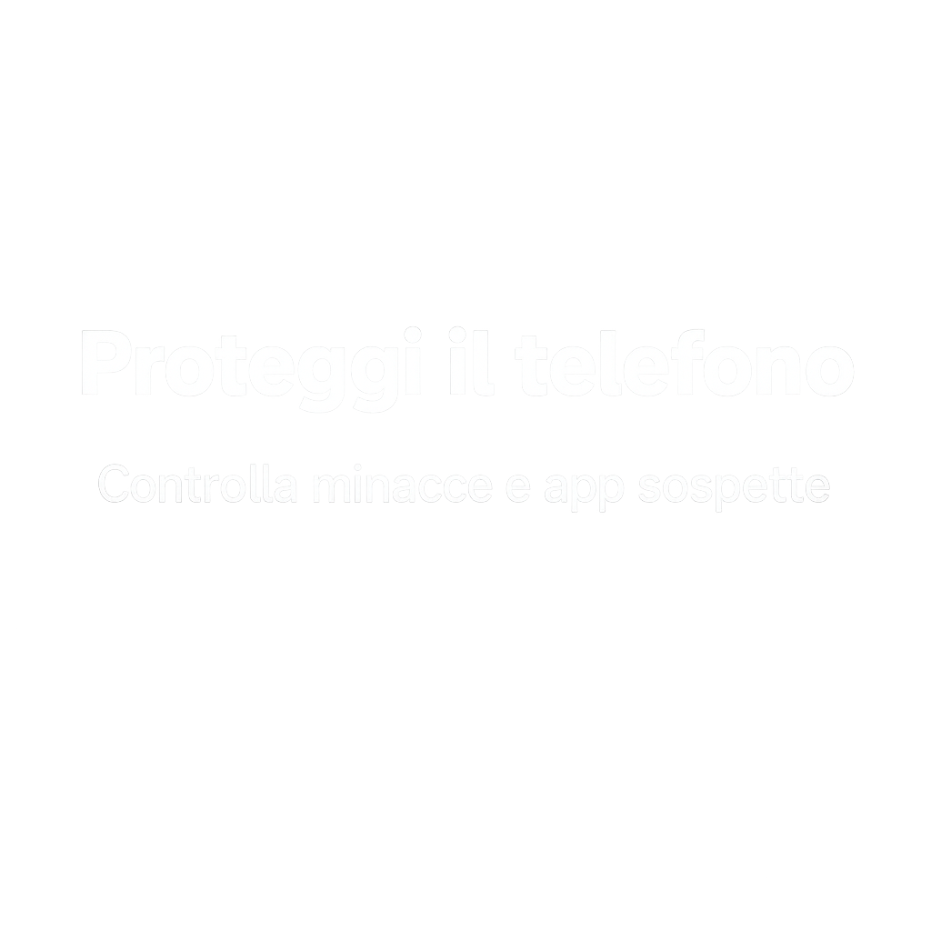 Aplicativo Antivirus