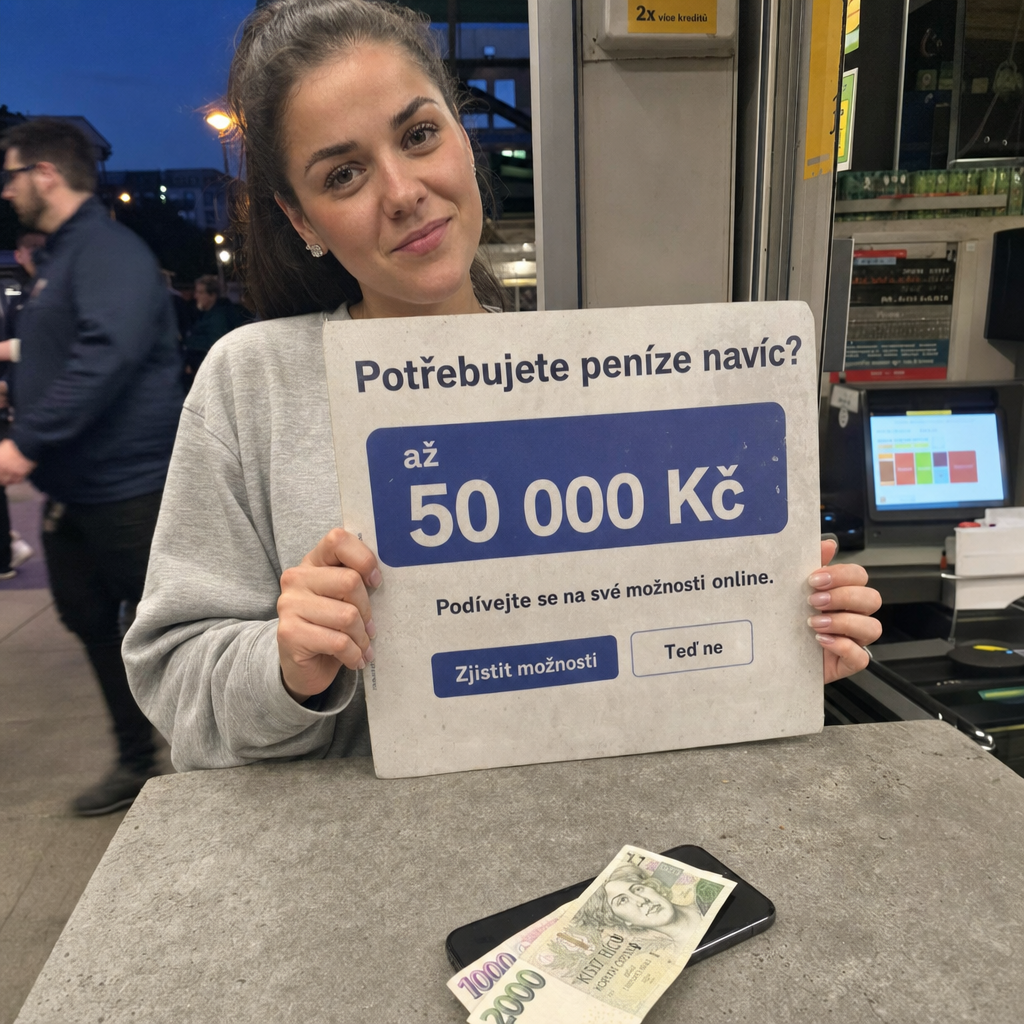 Empréstimo