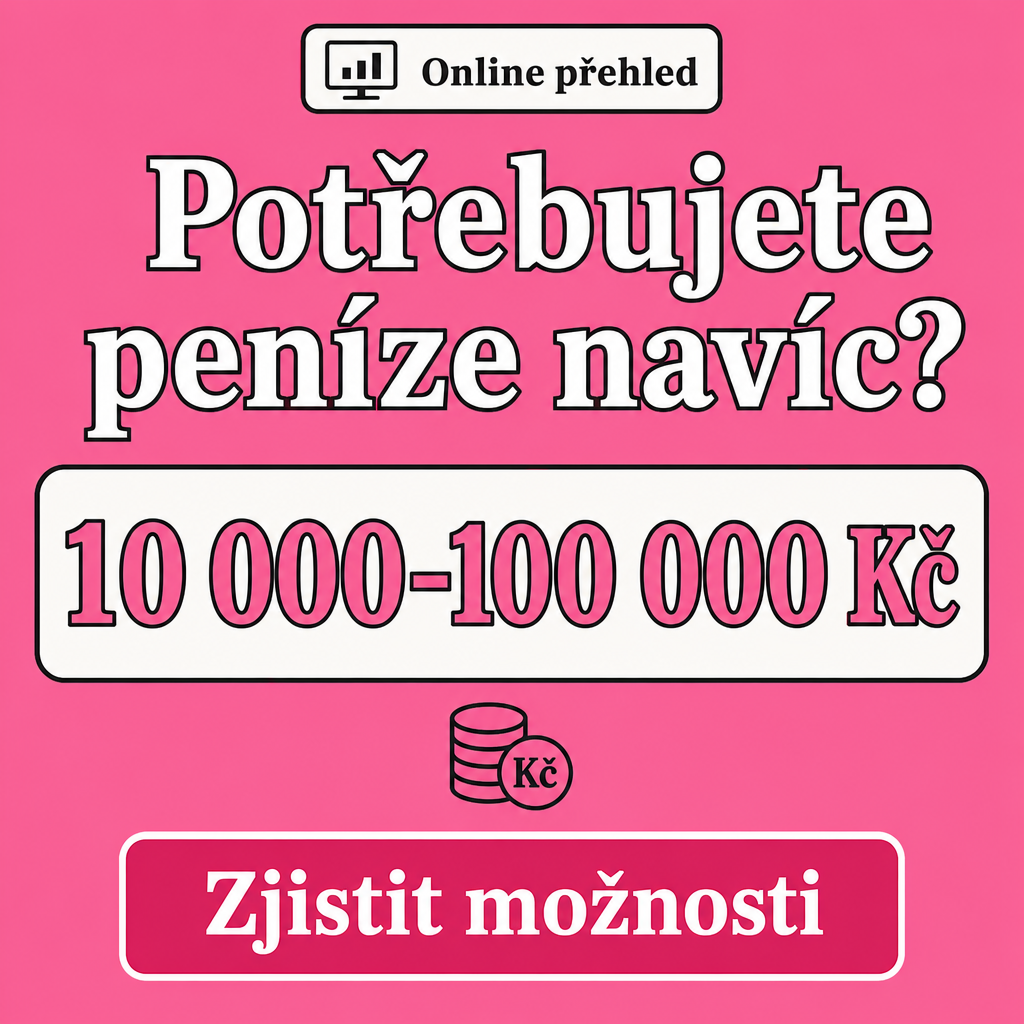 Empréstimo