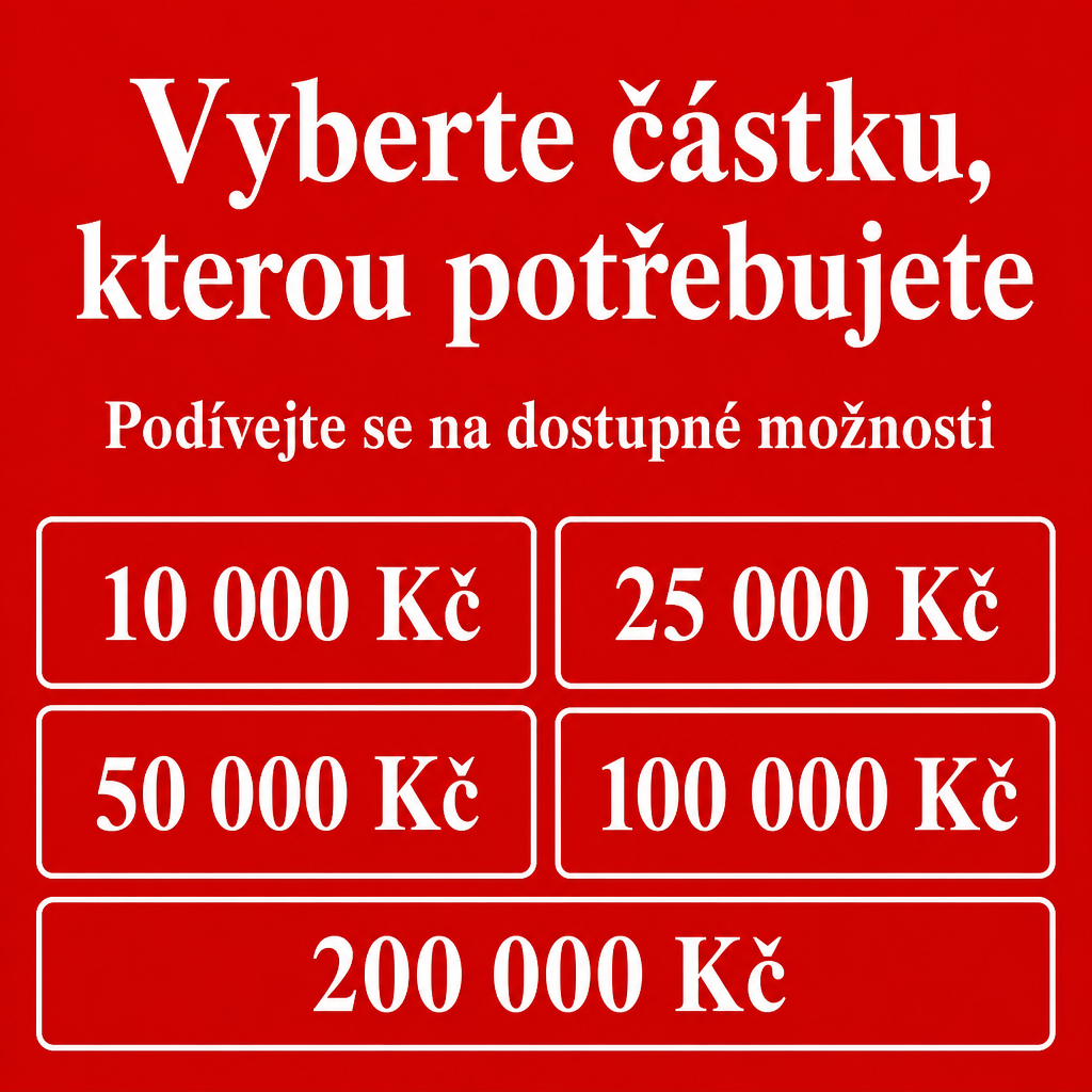 Empréstimo