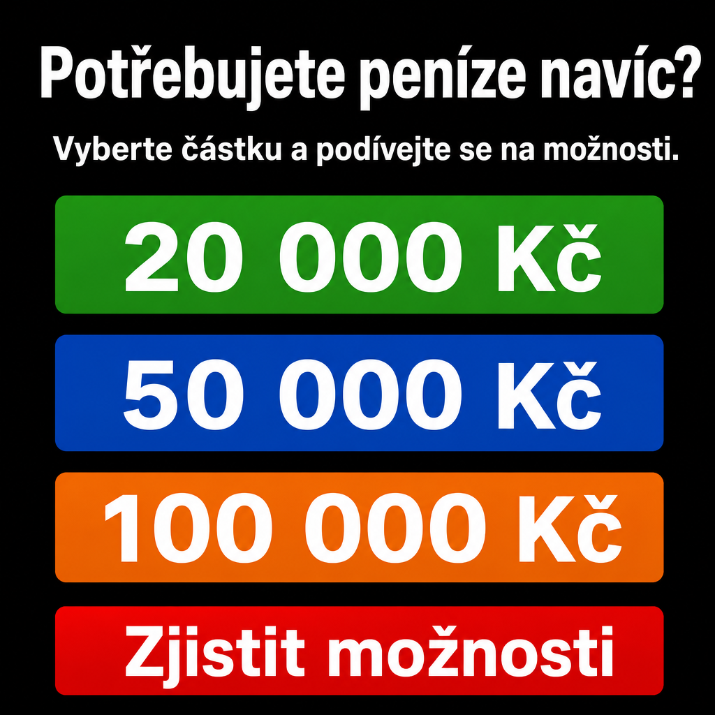 Empréstimo